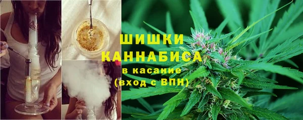 гидра Бугульма